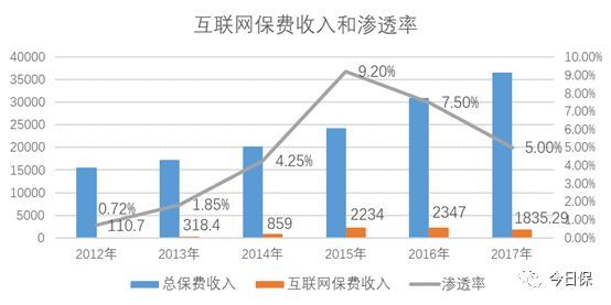 揭秘一肖三码的真相，数字游戏中的陷阱与风险精准一肖三码