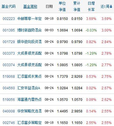 澳门好博VIP,奢华与尊享的完美融合澳门好博吧