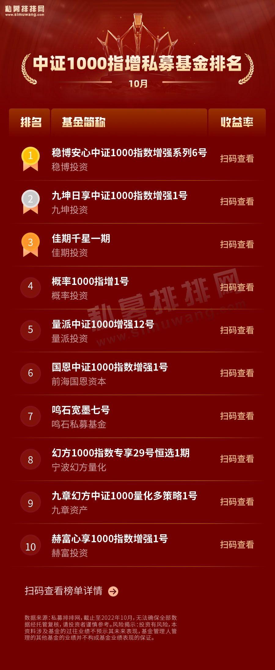 澳门好博VIP，奢华与尊享的完美融合澳门好博吧