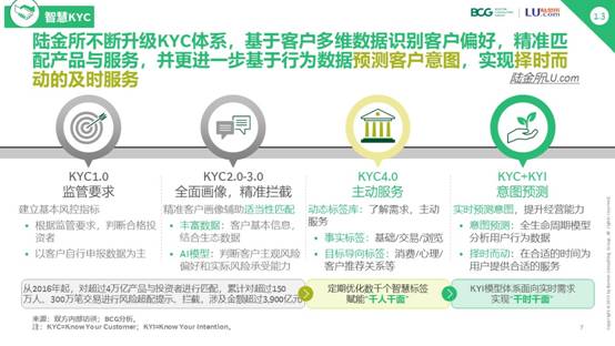 管家婆资料大全,打造高效、智能的商业管理助手