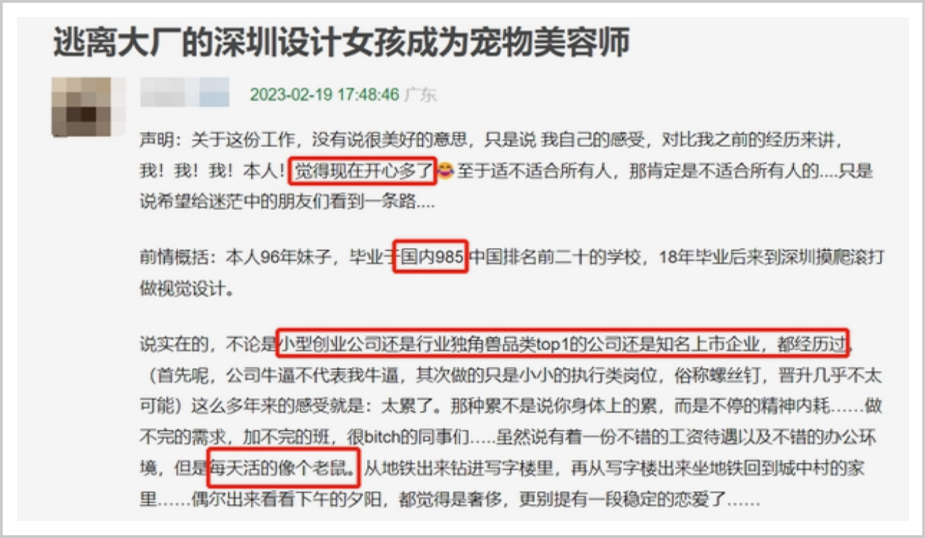 揭秘89167澳门官方开户流程与注意事项，安全娱乐的智慧选择！注意原题中开字笔误已更正为正确的数字)澳门 开户
