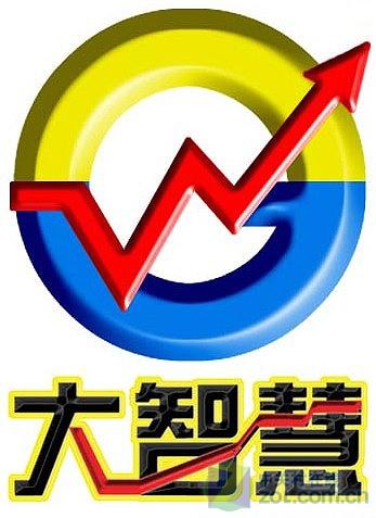 管家婆精准资料大全软件,高效管理与决策的智慧之选