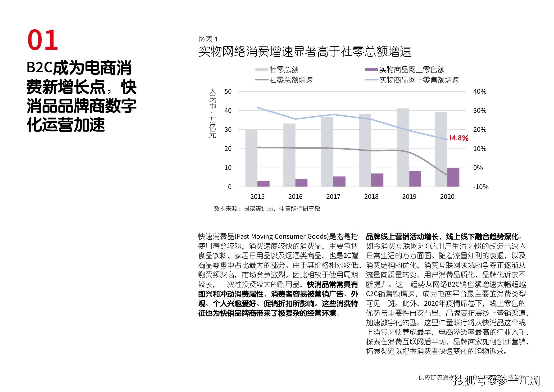 2036年澳门今晚开奖记录查询表，透视未来彩票文化的数字化变革2023澳门今晚开奖记录查询表最新版下载