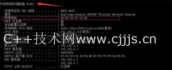 揭秘马会管家婆开奖结果，一场数字与概率的较量管家婆马会论坛香港2019