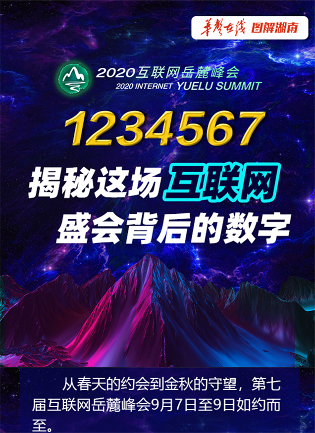 探索7890，一个数字背后的无限可能—www.xxx-123456[虚构域名]com