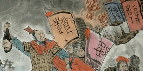 揭秘四六玄机图，古老智慧与现代解读的碰撞四六玄机图片