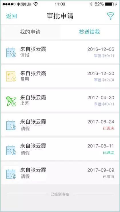新奥门管家婆免费大全，打造高效、智能的财务管理助手新奥门管家婆免费大全爱吧