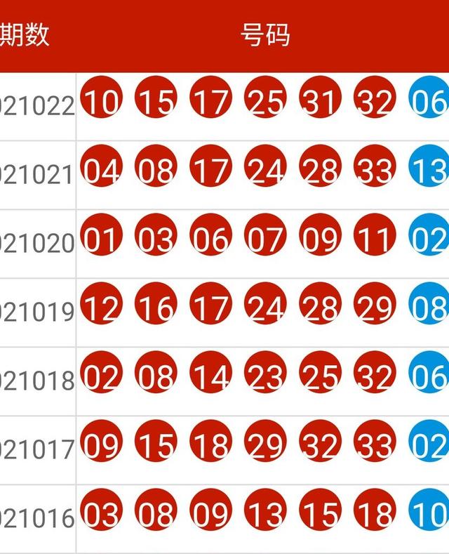 2048年新奥历史开奖记录第137期，探寻数字背后的奥秘与传奇新澳历史开奖结果记录