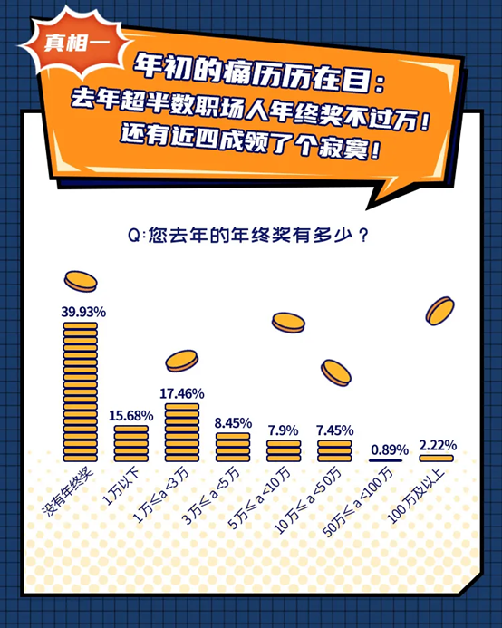 揭秘2019年六盒宝典最新版开奖，数字背后的真相与诱惑澳门六盒宝典2021年最新版开奖