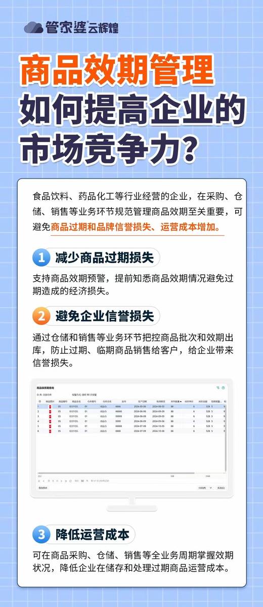 管家婆最全免费资料，解锁高效管理与决策的钥匙