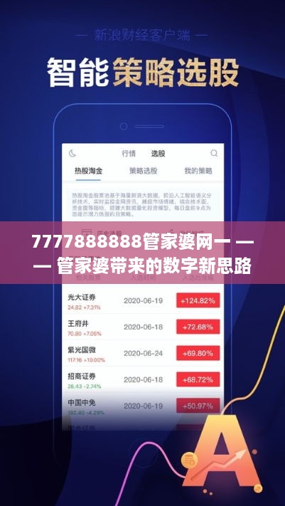 管家婆精选二四六码，解码数字背后的智慧与策略管家婆精选二四六930