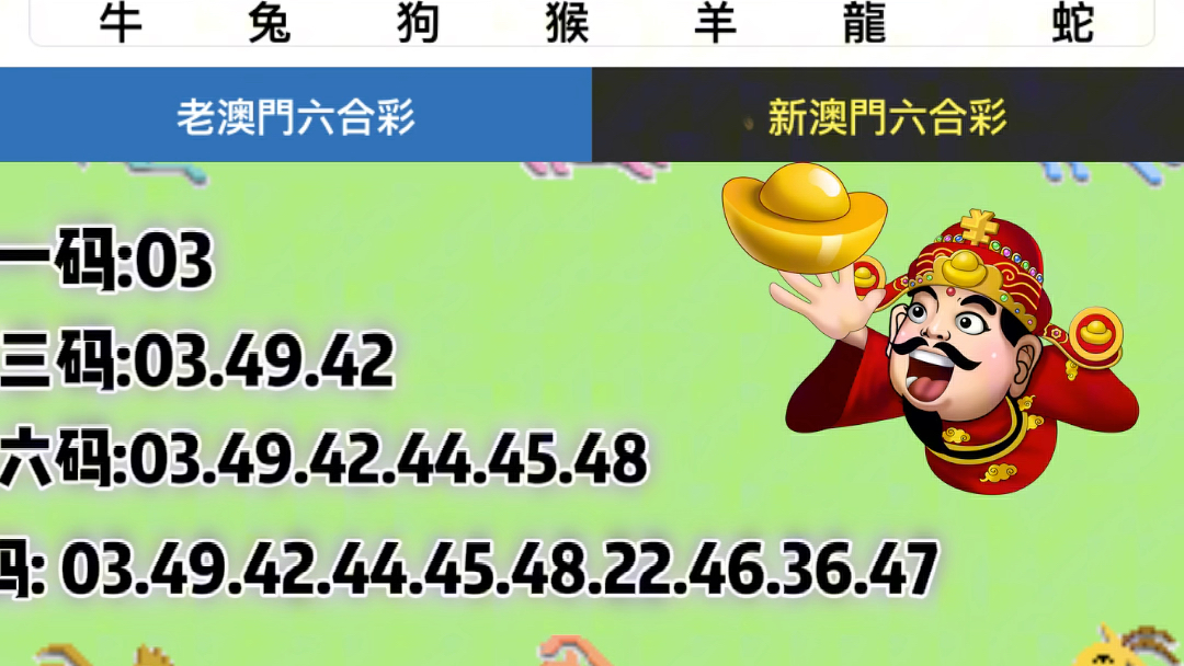 一、引言新澳六开彩开奖结果记录近查询