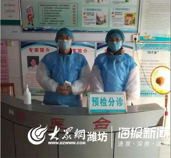 管家婆的微笑与一马当先，103的正确之道管家婆一笑一马100正确武汉