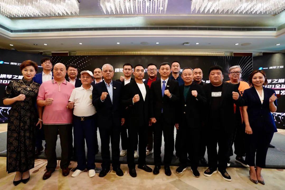 2O34年澳门正版免费大全，探索未来娱乐的无限可能2021年澳门正版免费大全