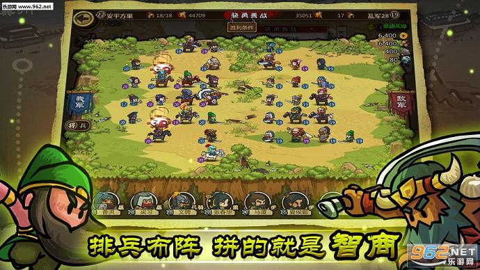 军棋单机版,重温经典,独享策略的乐趣军棋单机版官方下载