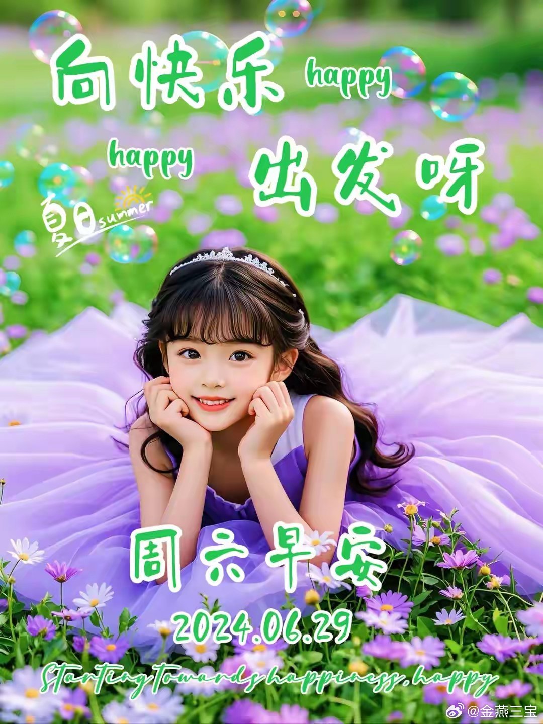 二 四 六 天天 好