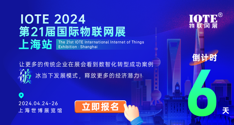 2036年澳门管家婆大全，揭秘未来赌场管理新趋势与挑战（虚构文章）2023澳门管家婆大全免费8123