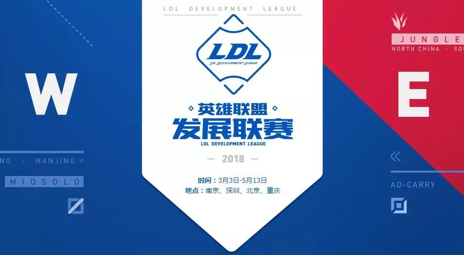 澳门六今晚开奖结果揭晓，2085期精彩回顾与展望2020年澳门六下彩开奖记录31期