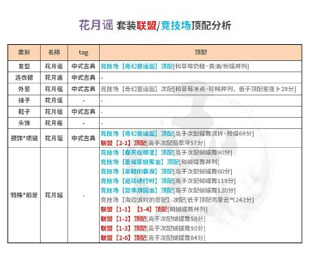 澳门新开奖记录，今日揭晓的幸运与奇迹新澳门开奖记录查询今天最新消息查询