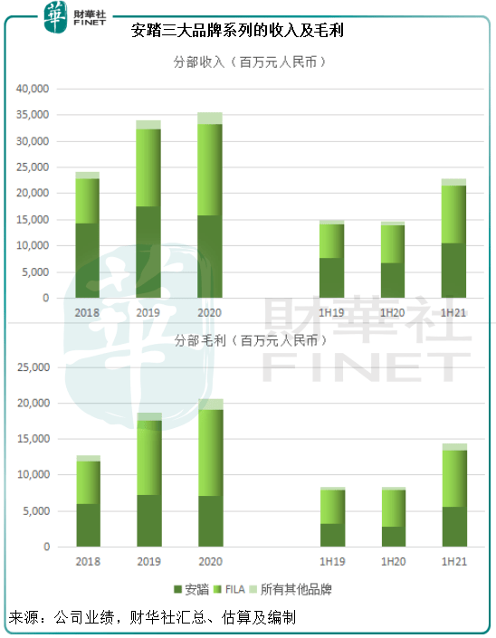 揭秘2019年今晚澳门开奖结果，一场数字游戏的背后与影响分析（虚构文章）澳门今晚开奖号码是什么