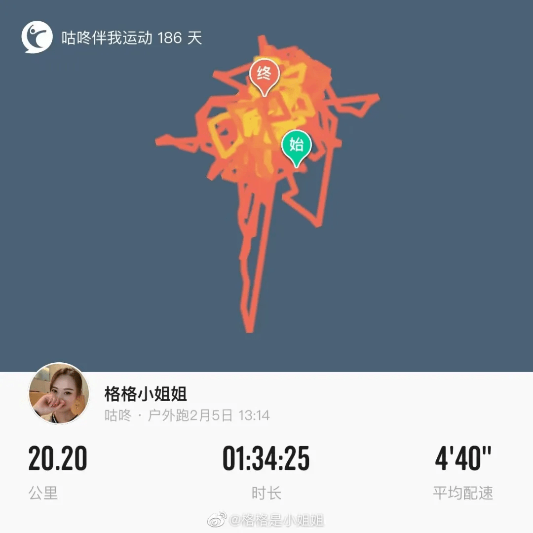 今日特马揭晓，探寻幸运的轨迹今晚开啥特马