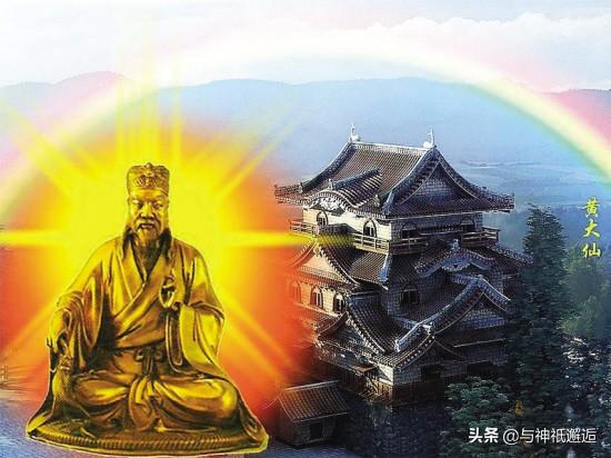 澳门三肖预测，金牛座期期的精准指南澳门三肖三码期期准精选 m.xv0d9ip.wang