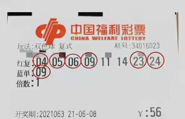 揭秘澳门彩开奖结果网，数字背后的真相与风险警示香港澳门彩开奖结果网