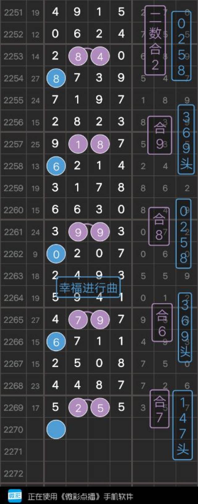 探索王中王的秘密，揭秘52.0论坛的独特魅力555525oom王中王图