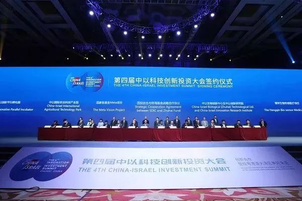 澳门新彩综合走势图2035版预测分析汇总，深度洞察与未来展望新澳门期期准