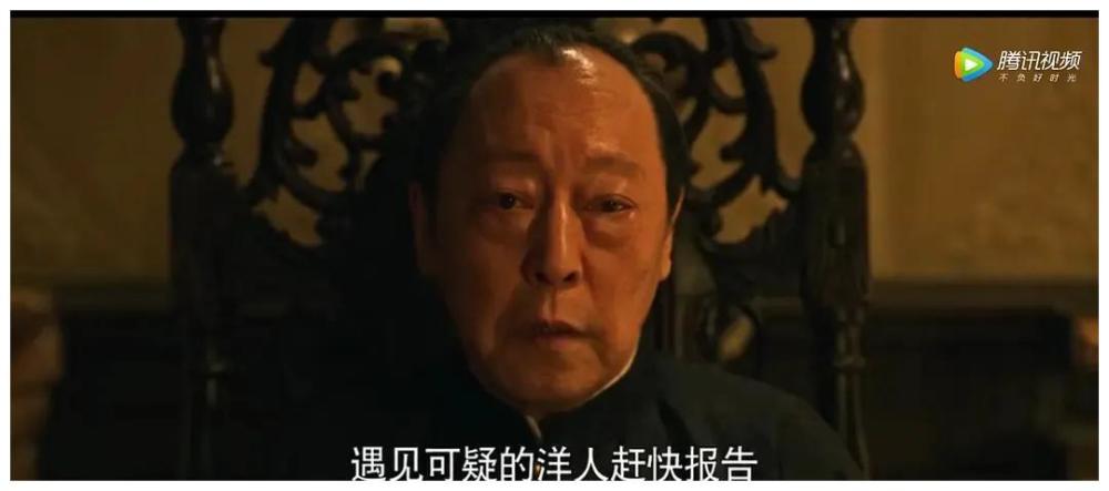 探寻新奥历史的辉煌与未来，最新开奖结果揭秘新奥历史开奖最新结果查询今天