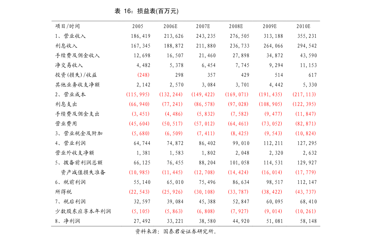 2043年，未来彩票的奇幻之旅—探索今晚开奖结果背后的科技与梦想2024年奥门今晚开奖结果0014期