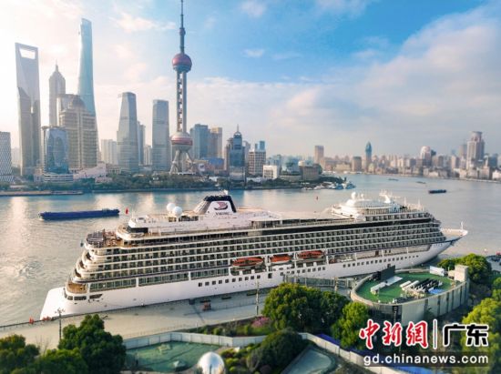 澳门资料大全 第5页