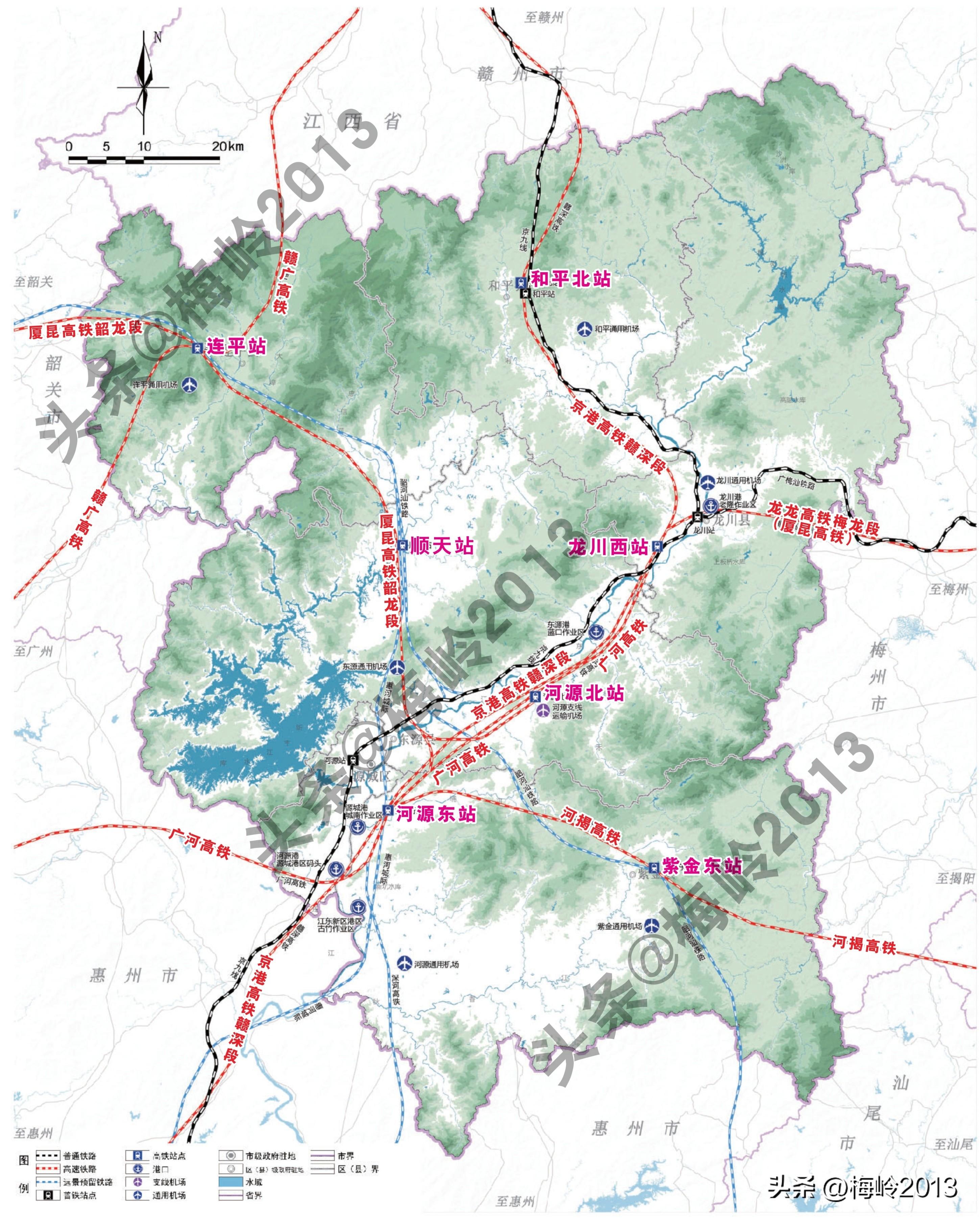 2035年，回顾与展望—香港今晚开奖记录的变迁2023香港今晚开奖记录近十五期