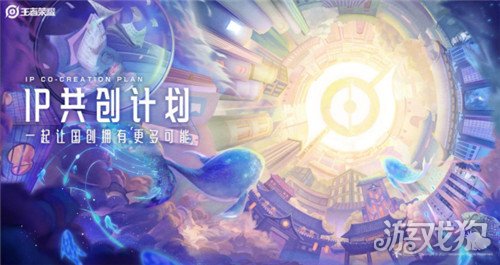 探索无翼鸟图库，数字世界中的艺术与自由之境