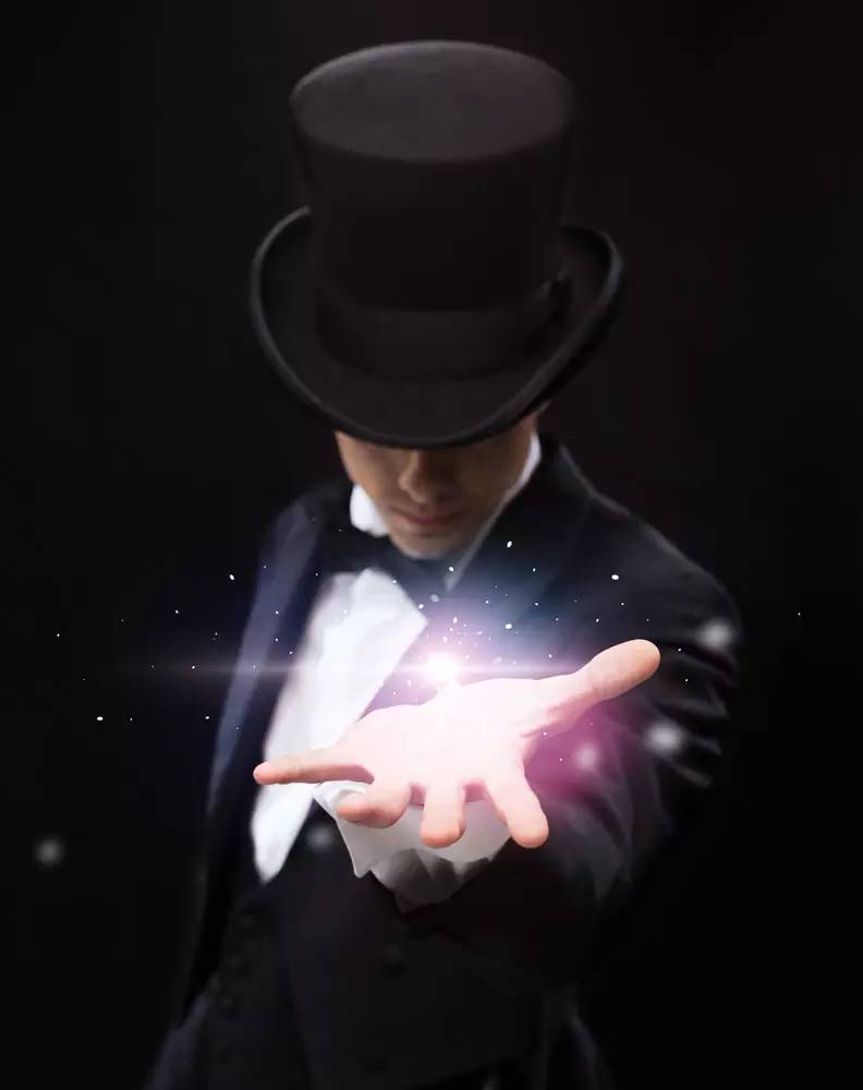 现场见证奇迹，六开彩的开奖直播与结果揭秘六开彩开奖场查直播