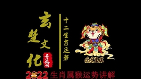2036版生肖卡，传统文化的现代演绎与数字时代的幸运新宠2023新版生肖卡表的图案