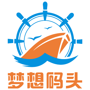 梦想启航