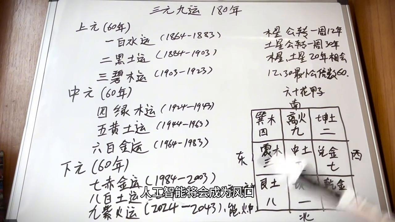 2043年香港今期开奖结果查询，回顾与展望2024年香港今期开奖结果查询结果是什么