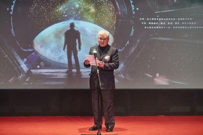 2049，澳门新纪元的视觉盛宴—未来图景的预览与展望2024年澳门图片资料三的开奖结果走势图