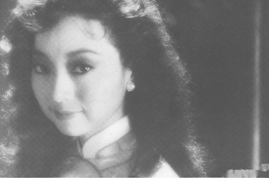 2036年澳门开奖历史记录查询，回顾与展望2022年澳门开奖历史记录查询42期开奖结果