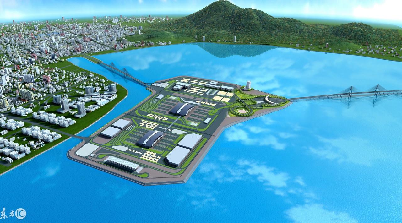 澳门2035，未来夜市的璀璨预测与精准指南
今晚，让我们一同探索—strong>预见明日之澳—解析‘今夜晚市’的多元魅力2020澳门今晚期期准图