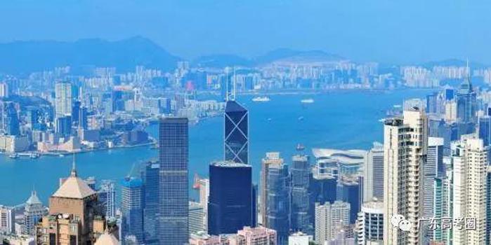香港澳门资料大全,探索两地独特魅力与幸运号码T的秘密澳门香港的资料查询