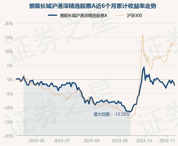 精选二四六，天天好彩头，探索生活中的幸运与智慧精选二四六天天彩头挂牌