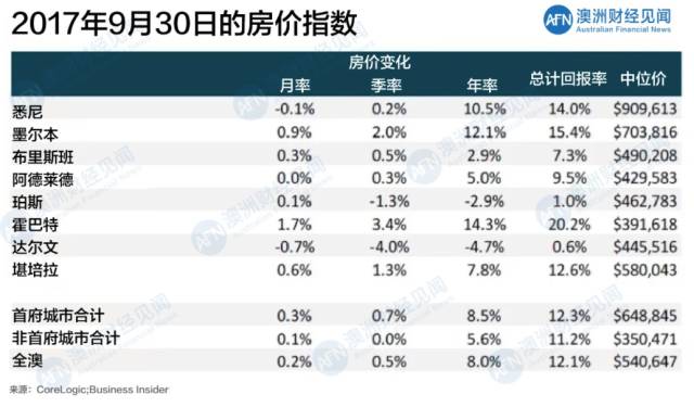 合肥新澳开奖结果资料查询，一场数字与幸运的邂逅新澳开奖结果资料查询合肥澳门码天天开彩