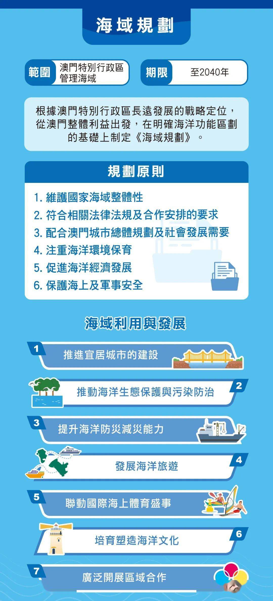 正版四不像与一肖中特—探索数字时代的彩票新生态正版(四不像)一肖中特,刘伯温四不像