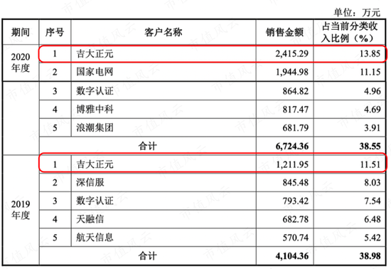 2019年澳门码资料，揭秘背后的真相与警示2020澳门码资料传奇18码