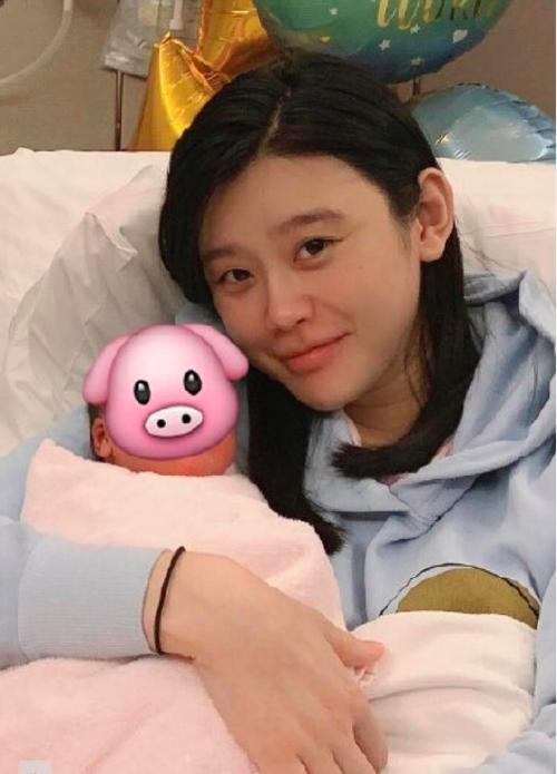 现金网论坛，数字时代的金融交流新平台现金网导航网站
