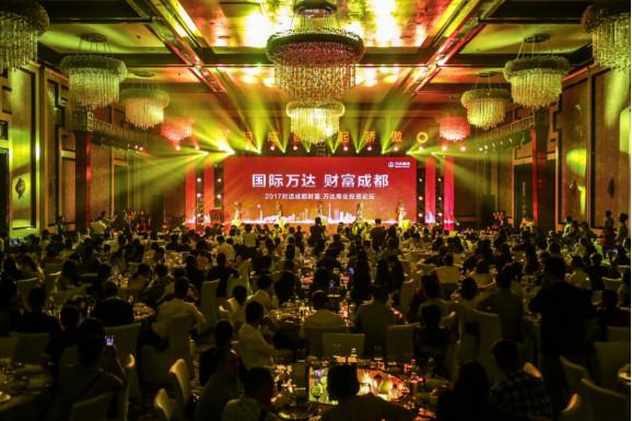 蝴蝶网论坛，网络交流的美丽花园蝴蝶论坛是什么