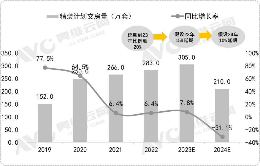 2049年澳门免费资料查询，全面解析与未来展望2024年澳门免费资料查询结果单双