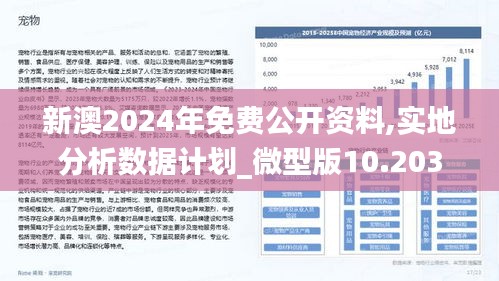 免费共享，新澳精准资料630期，助力决策者洞悉未来澳门新彩